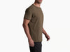 Polera Hombre Bravado
