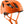 Cargar imagen en el visor de la galería, Casco Zodiac
