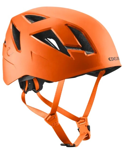 Casco Zodiac