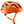 Cargar imagen en el visor de la galería, Casco Zodiac
