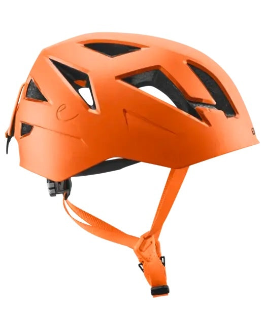 Casco Zodiac