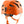 Cargar imagen en el visor de la galería, Casco Zodiac
