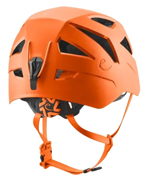 Casco Zodiac