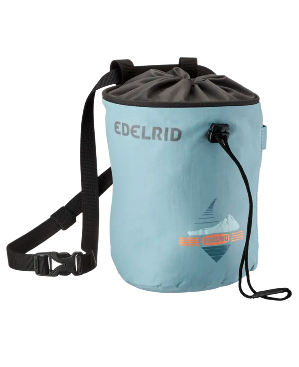 Bolsa para Magnesio Rodeo Large