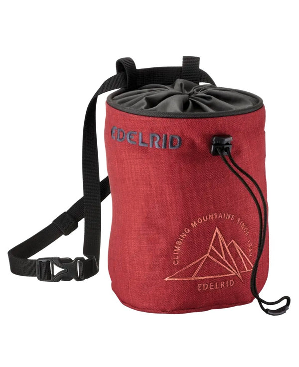 Bolsa para Magnesio Rodeo Large