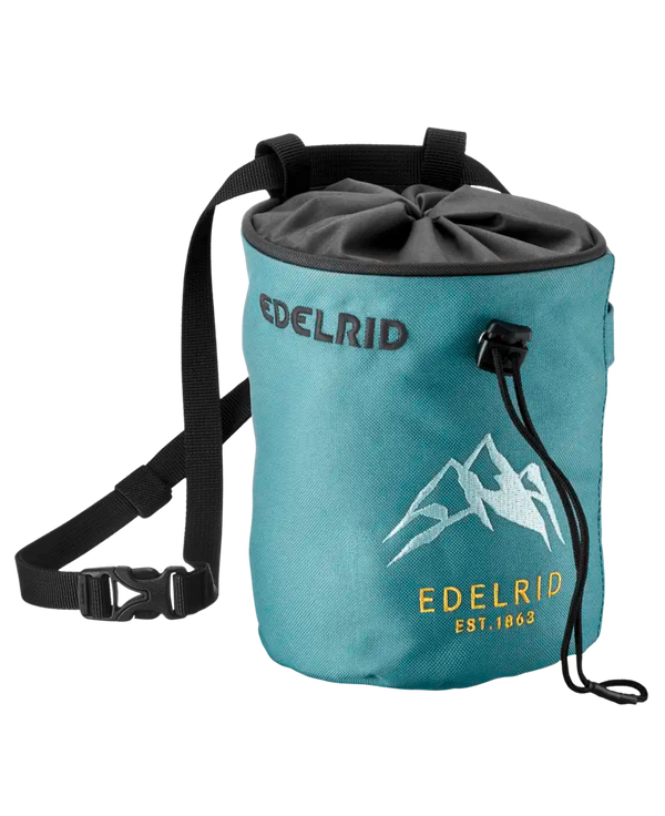 Bolsa para Magnesio Rodeo Large