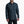 Cargar imagen en el visor de la galería, Camisa Hombre Descendr Flannel LS
