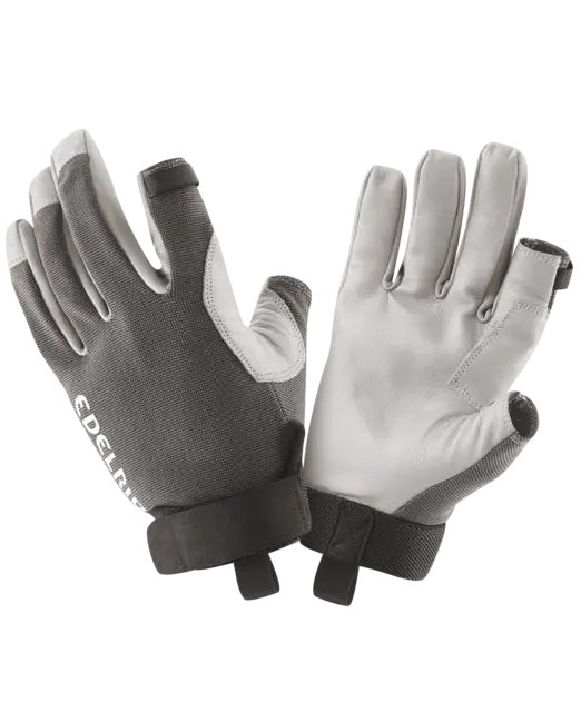 Guantes de Trabajo