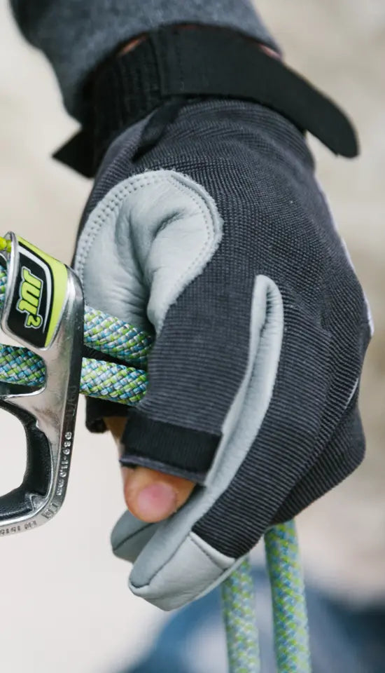 Guantes de Trabajo