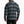 Cargar imagen en el visor de la galería, Chaqueta Joyrydr Shirt
