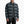 Cargar imagen en el visor de la galería, Chaqueta Joyrydr Shirt
