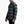 Cargar imagen en el visor de la galería, Chaqueta Joyrydr Shirt
