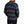 Cargar imagen en el visor de la galería, Chaqueta Joyrydr Shirt
