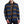 Cargar imagen en el visor de la galería, Chaqueta Joyrydr Shirt
