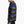 Cargar imagen en el visor de la galería, Chaqueta Joyrydr Shirt
