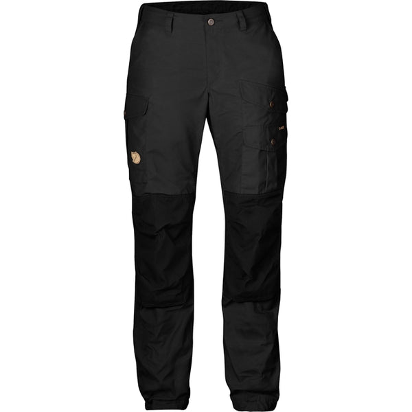 Pantalón Mujer Vidda Pro Reg – Volkanica Outdoors