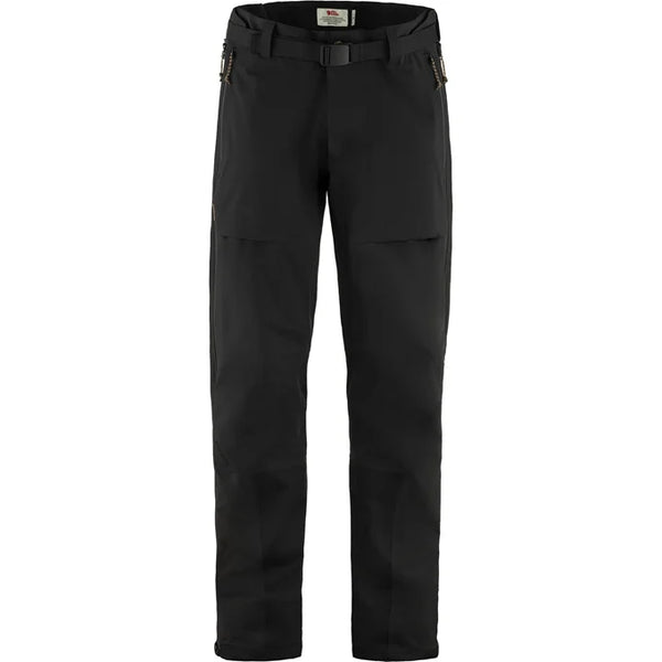 Pantalón Hombre Keb Eco Shell