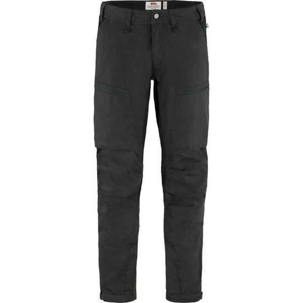 Pantalón Hombre Abisko Lite Trekking
