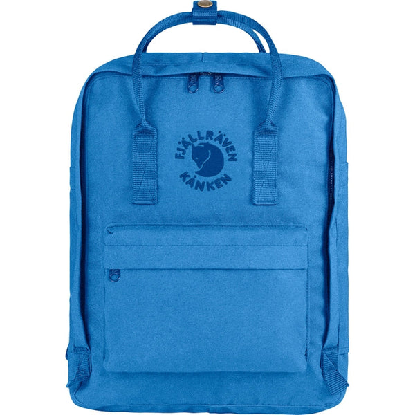 Mochila Re-Kanken