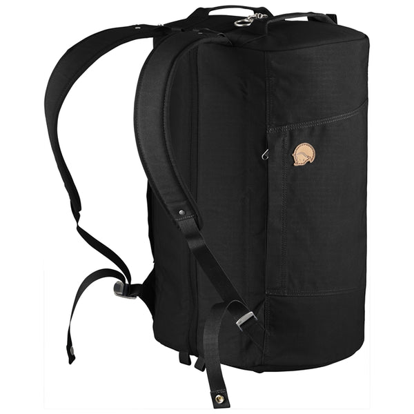 Mochila Splitpack