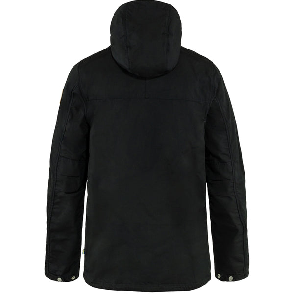 Chaqueta Hombre Greenland Jacket