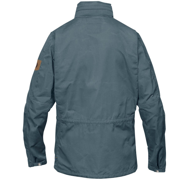 Chaqueta Hombre Raven