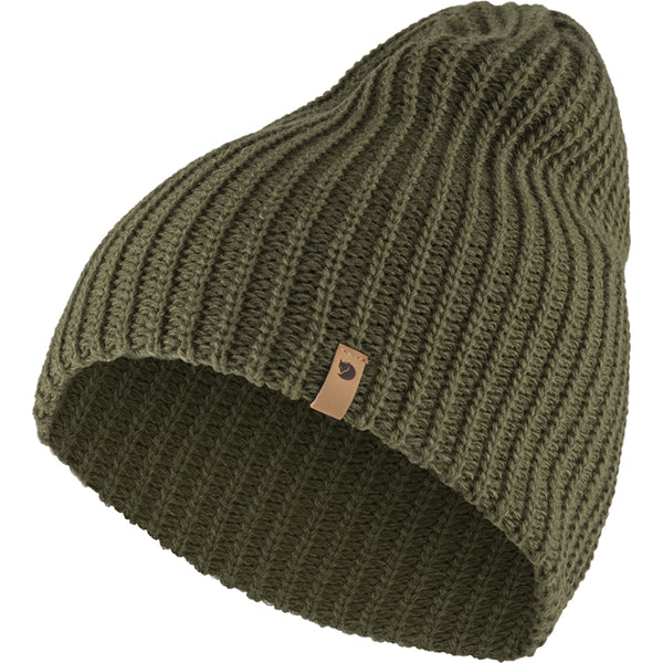 Gorro Ovik Melange Beanie