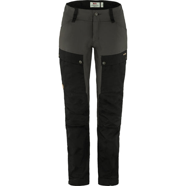 Pantalón Mujer Keb