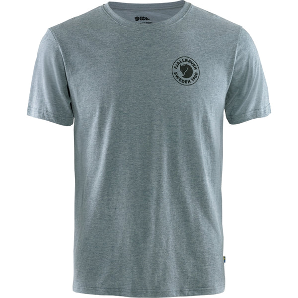 Polera Hombre 1960 Logo T-shirt