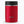 Cargar imagen en el visor de la galería, Termo Flinta Insulated Luch Jug 0.55 L
