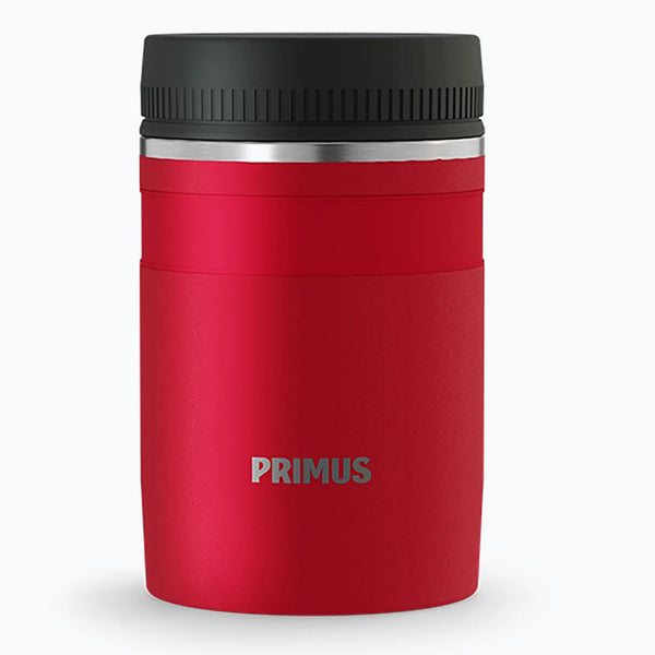 Termo Flinta Insulated Luch Jug 0.55 L