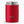 Cargar imagen en el visor de la galería, Termo Flinta Insulated Luch Jug 0.55 L
