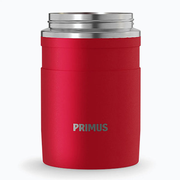Termo Flinta Insulated Luch Jug 0.55 L