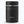 Cargar imagen en el visor de la galería, Termo Flinta Insulated Luch Jug 0.55 L
