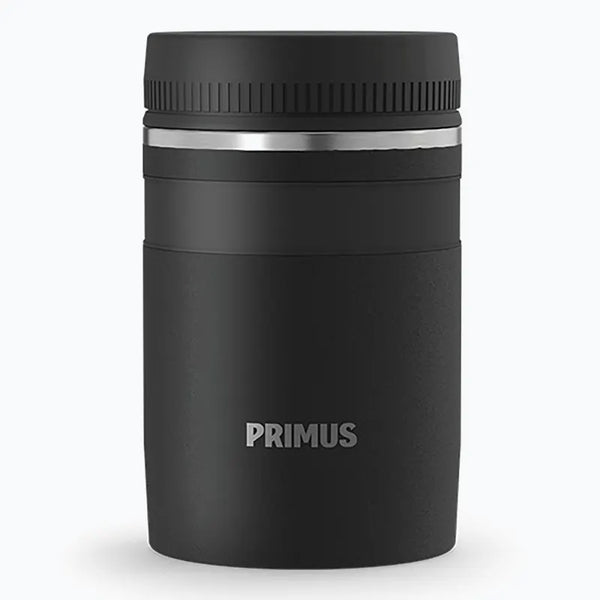 Termo Flinta Insulated Luch Jug 0.55 L