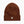 Cargar imagen en el visor de la galería, Gorro Merino Beanie
