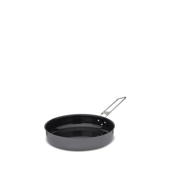 Sartén Litech Frying Pan 25 cm
