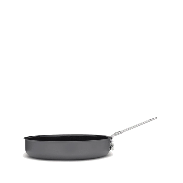 Sartén Litech Frying Pan 25 cm