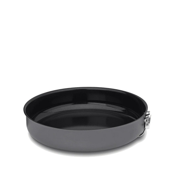 Sartén Litech Frying Pan 25 cm