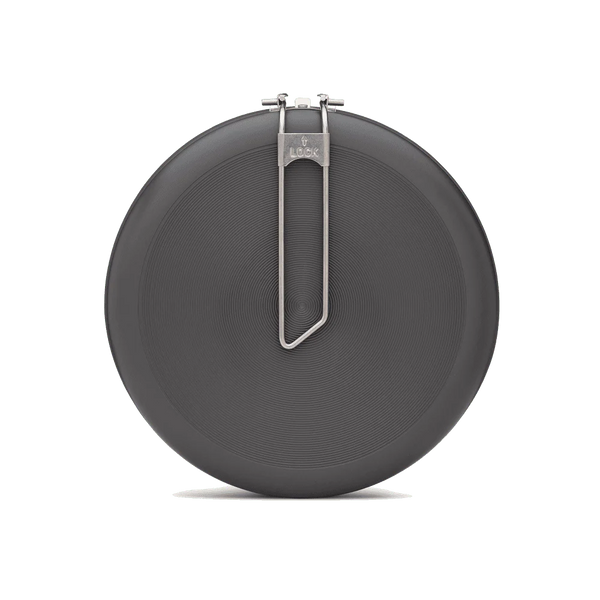 Sartén Litech Frying Pan 25 cm