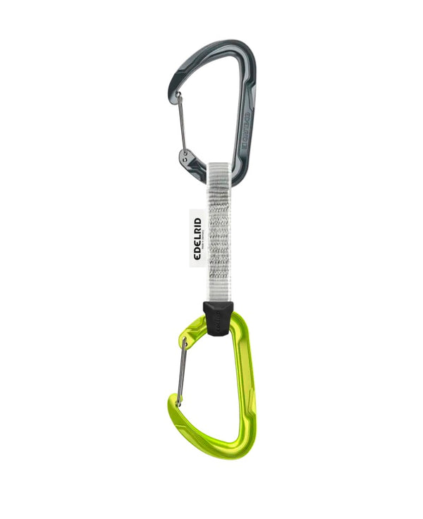 Cinta Express Pure Wire Set