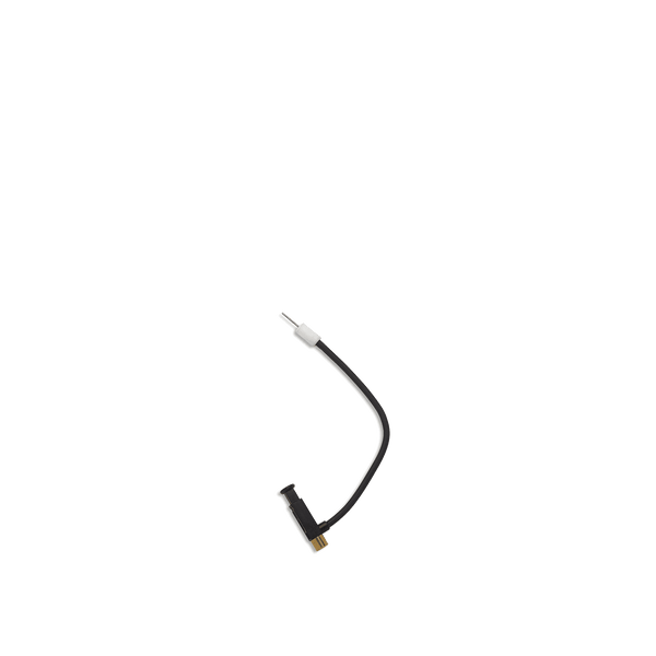 Repuesto Chispero Piezo Igniter