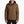 Cargar imagen en el visor de la galería, Chaqueta Hombre Law Hoody
