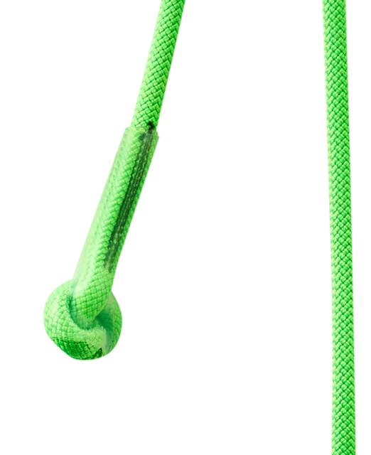 Línea de Seguridad Switch  Adjust