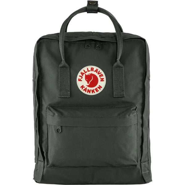 Mochila Kanken