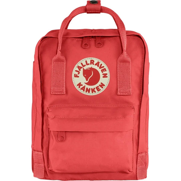 Mochila Kanken Mini Volkanica Outdoors