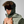 Cargar imagen en el visor de la galería, Cuello Cristallo Neck Tube
