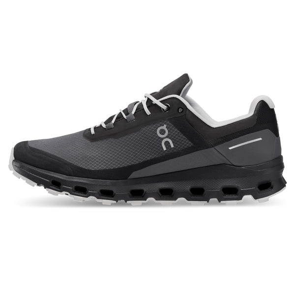 Zapatilla Hombre Cloudvista Waterproof – Volkanica Outdoors