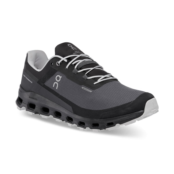 Zapatilla Hombre Cloudvista Waterproof