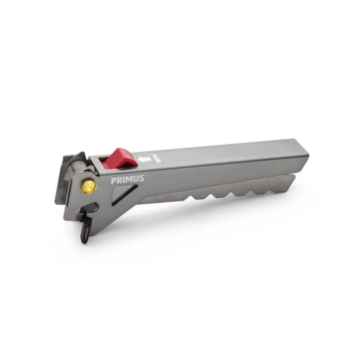 Mango para ollas Crimp Pot Gripper